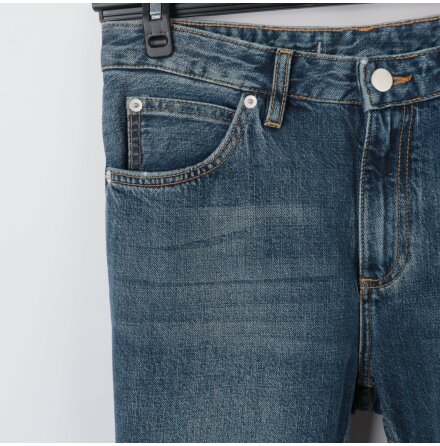 Hope - Jeans - stl. 25