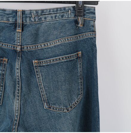 Hope - Jeans - stl. 25