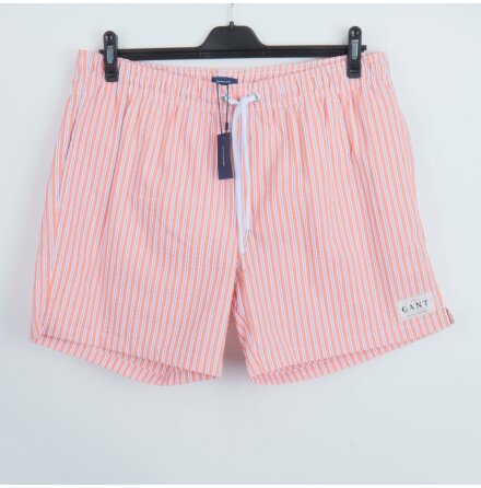 Gant - Badshorts - stl. XL