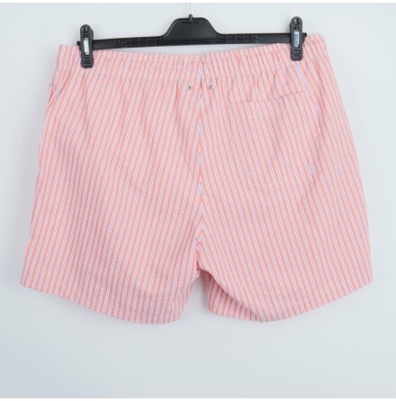 Gant - Badshorts - stl. XL