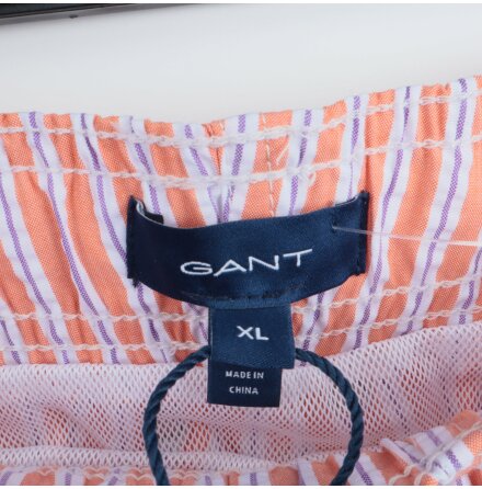 Gant - Badshorts - stl. XL