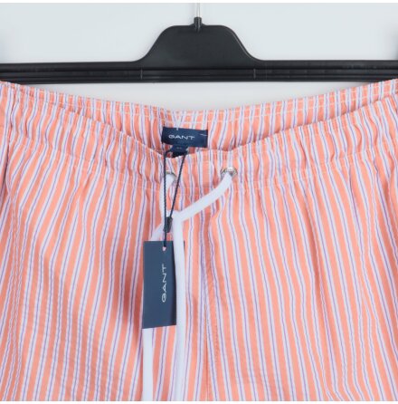 Gant - Badshorts - stl. XL