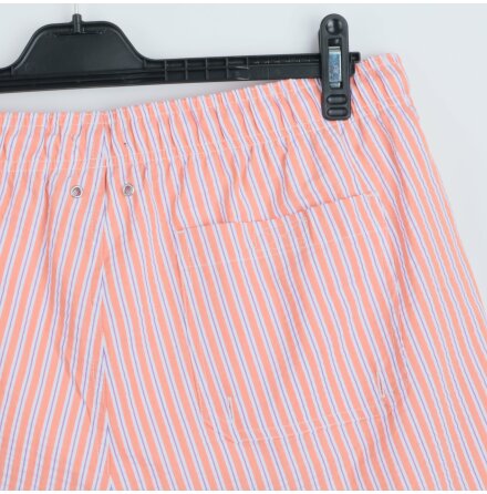 Gant - Badshorts - stl. XL