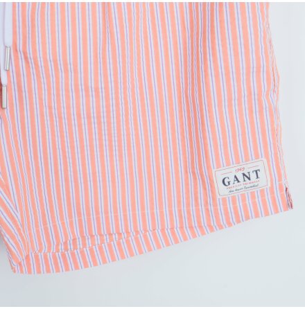 Gant - Badshorts - stl. XL
