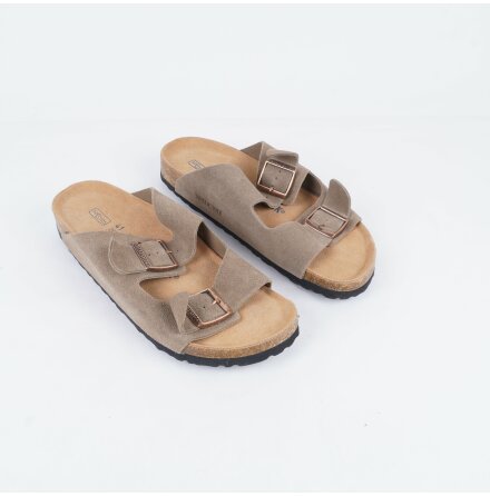 Birkenstock - Arizona - Sandaler - stl 41