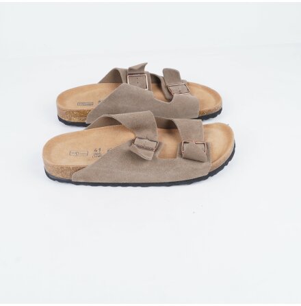 Birkenstock - Arizona - Sandaler - stl 41