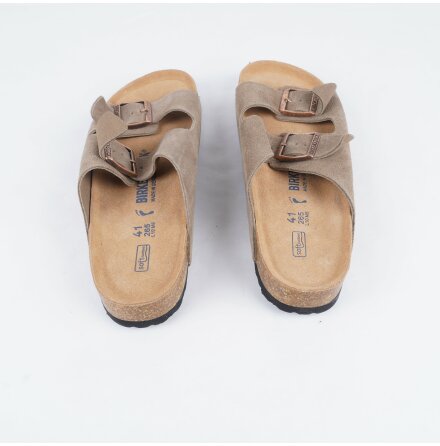 Birkenstock - Arizona - Sandaler - stl 41