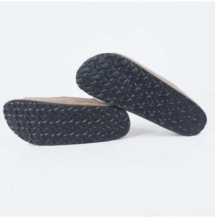 Birkenstock - Arizona - Sandaler - stl 41