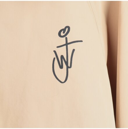 JW ANDERSON - Jacka - Vr - Dam - Premium Vintage