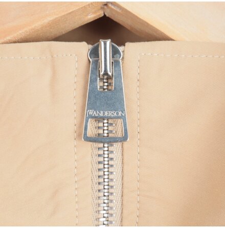 JW ANDERSON - Jacka - Vr - Dam - Premium Vintage