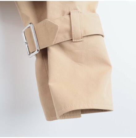 JW ANDERSON - Jacka - Vr - Dam - Premium Vintage