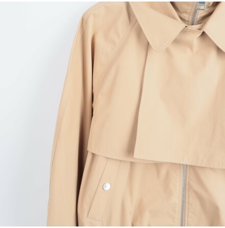 JW ANDERSON - Jacka - Vr - Dam - Premium Vintage