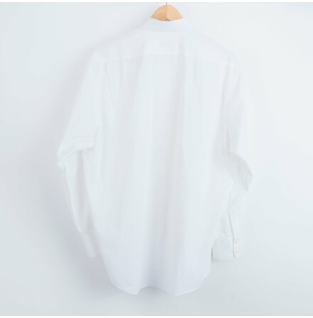 Yves Saint Laurent - Skjorta - Herr - Premium Vintage