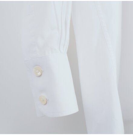 Yves Saint Laurent - Skjorta - Herr - Premium Vintage