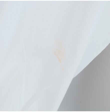 Yves Saint Laurent - Skjorta - Herr - Premium Vintage