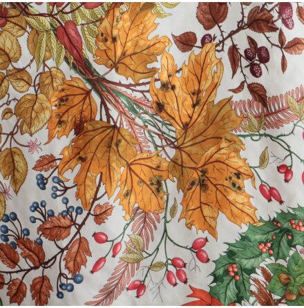Gucci - Scarf - Hstlv - Siden - Premium Vintage