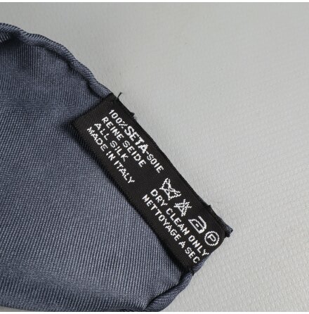 Celine - Scarf - Siden - Premium Vintage