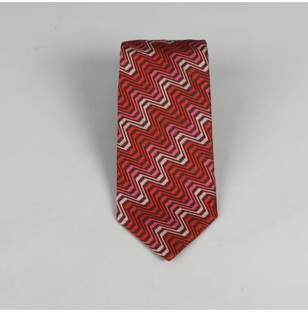 Missoni - Slips - Accessoar - Silke - Premium Vintage