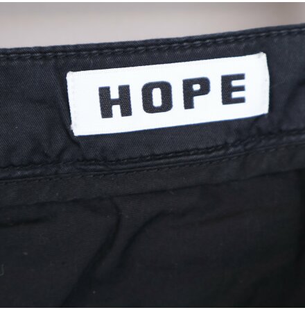 Hope - Mrkbl Byxor 