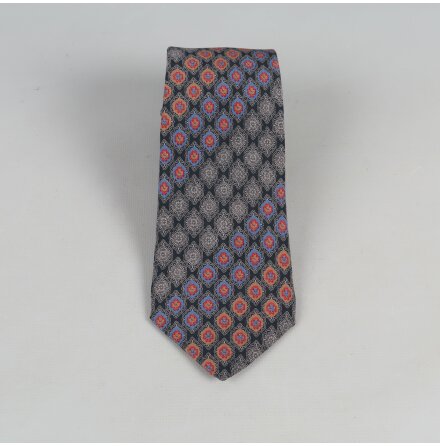 Pierre Balmain - Slips - Accessoar - Silke - Premium Vintage