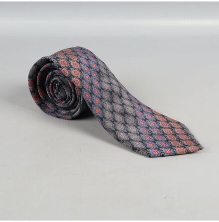 Pierre Balmain - Slips - Accessoar - Silke - Premium Vintage