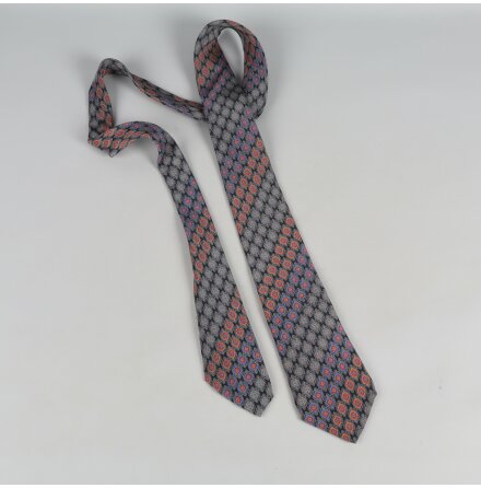 Pierre Balmain - Slips - Accessoar - Silke - Premium Vintage