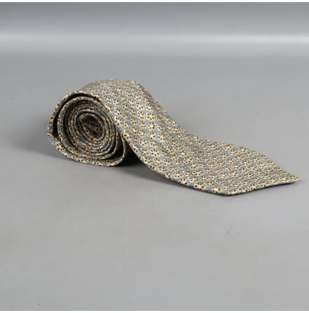 Celine - Slips - Accessoar - Silke - Premium Vintage