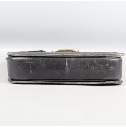 Celine - Vska - Svart - Mocka - Premium Vintage