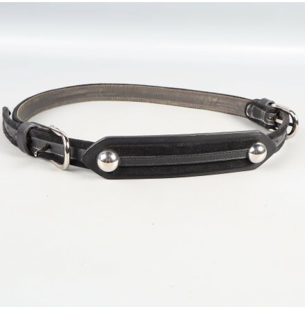 Isabel Marant - Skrp - Svart - Premium Vintage