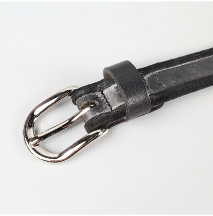 Isabel Marant - Skrp - Svart - Premium Vintage