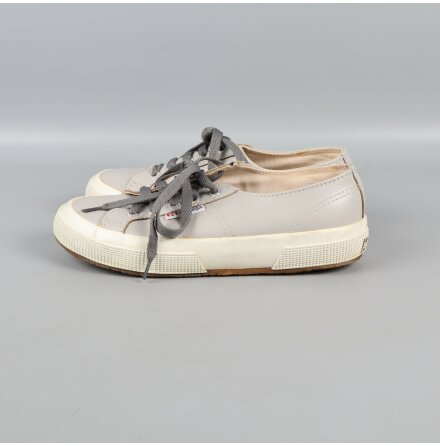Superga - Sneakers - Gr - stl. 36