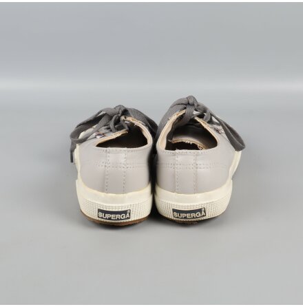 Superga - Sneakers - Gr - stl. 36