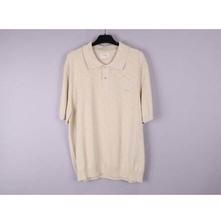 Gant - Beige Pik - stl. 2XL