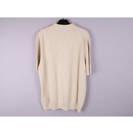 Gant - Beige Pik - stl. 2XL