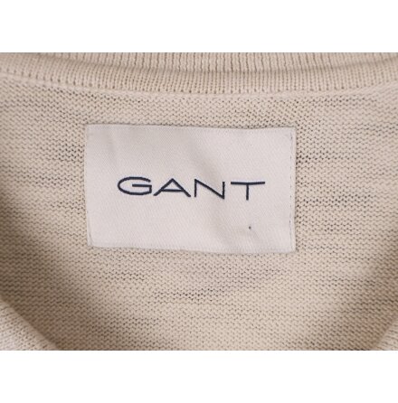 Gant - Beige Pik - stl. 2XL