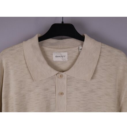 Gant - Beige Pik - stl. 2XL
