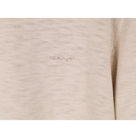 Gant - Beige Pik - stl. 2XL