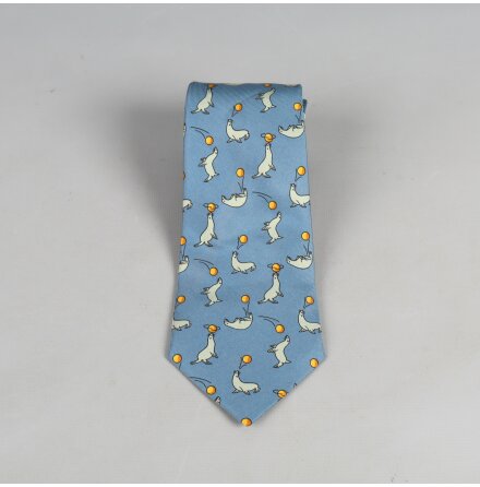 Hermes - Slips - Bl - Accessoar - Bl - Premium Vintage