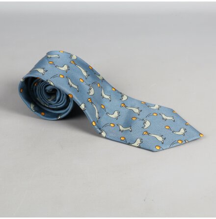 Hermes - Slips - Bl - Accessoar - Bl - Premium Vintage