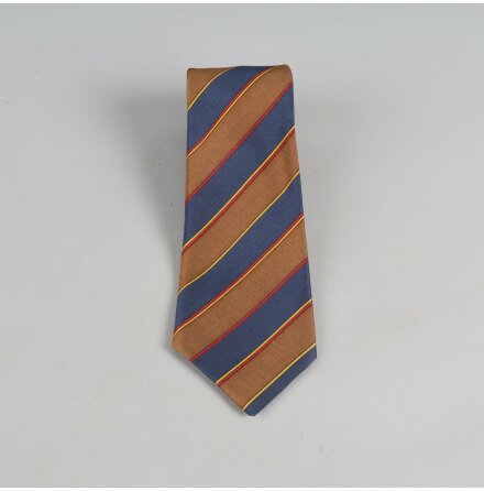 Lanvin - Slips - Accessoar - Premium Vintage