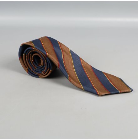 Lanvin - Slips - Accessoar - Premium Vintage