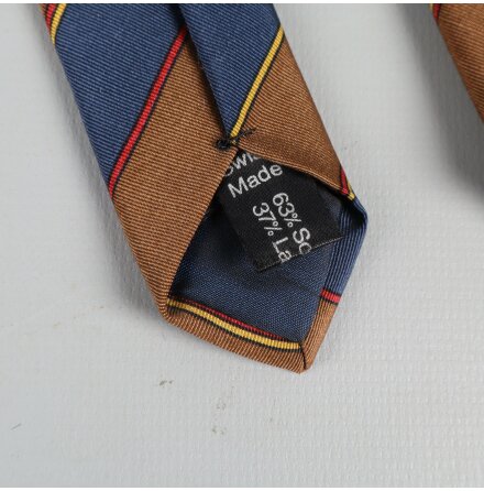 Lanvin - Slips - Accessoar - Premium Vintage
