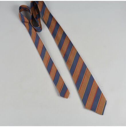 Lanvin - Slips - Accessoar - Premium Vintage