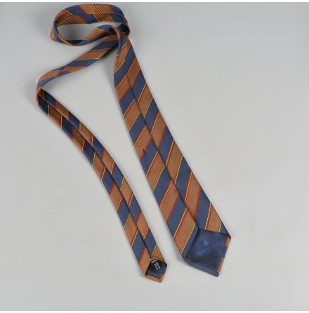 Lanvin - Slips - Accessoar - Premium Vintage