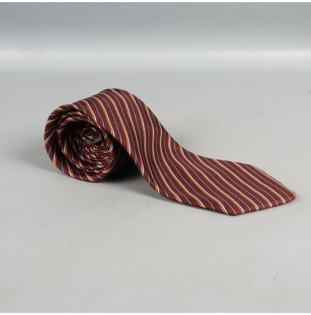 Nina Ricci - Slips - Accessoar - Premium Vintage