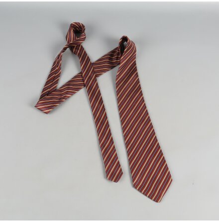 Nina Ricci - Slips - Accessoar - Premium Vintage