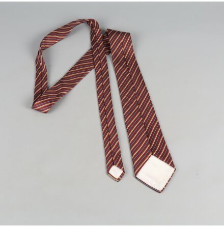 Nina Ricci - Slips - Accessoar - Premium Vintage