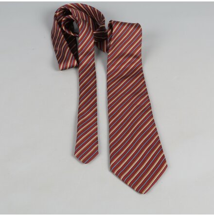 Nina Ricci - Slips - Accessoar - Premium Vintage