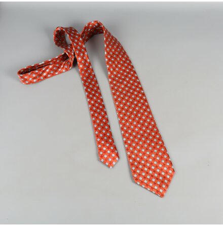 Nina Ricci - Slips - Accessoar - Premium Vinatage