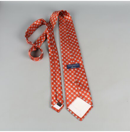 Nina Ricci - Slips - Accessoar - Premium Vinatage